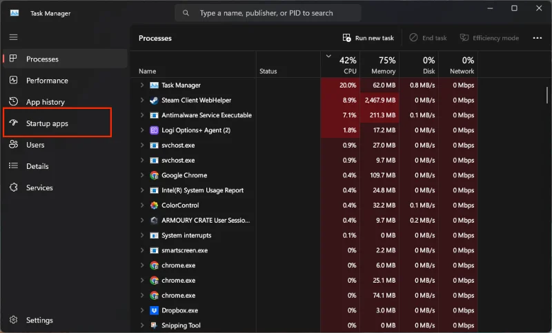 Як виправити Microsoft Edge, який постійно з’являється на робочому столі Як виправити Microsoft Edge, який постійно з’являється на робочому столі