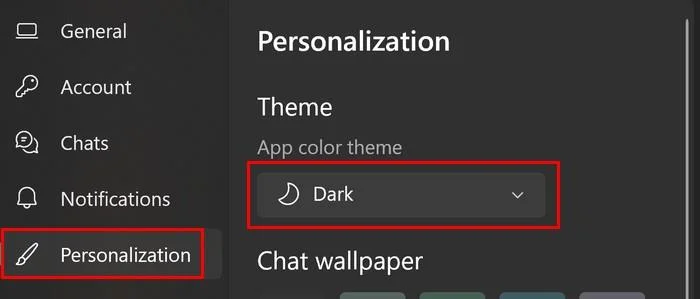 Kako popraviti kodo WhatsApp Web QR, ki ne deluje