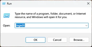 Як виправити Microsoft Edge, який постійно з’являється на робочому столі Як виправити Microsoft Edge, який постійно з’являється на робочому столі