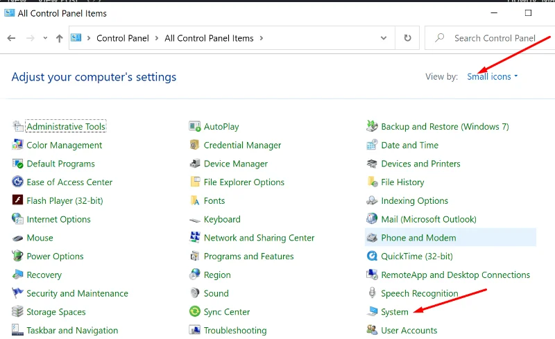 Rregullim: Një skedar bosh u shfaq në desktopin e Windows 11