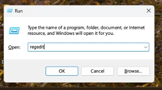 Як видалити Bing із запуску в Windows 10 і 11