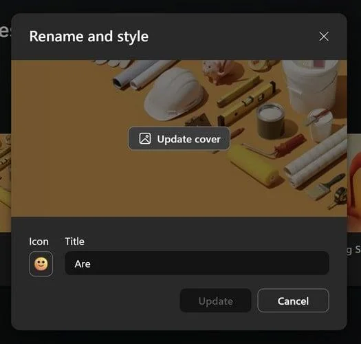 Mikä on Microsoft Loop ja miten luodaan työtila