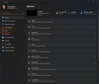 Як виправити Microsoft Edge, який постійно з’являється на робочому столі