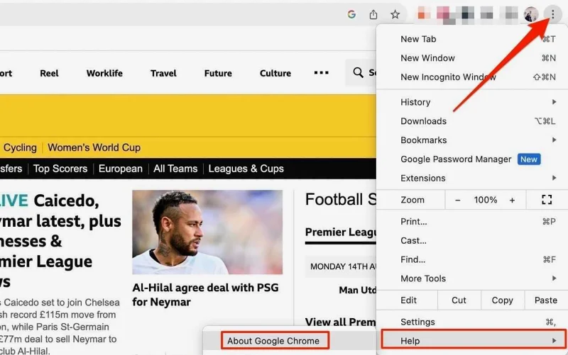 Images Not Showing in Google Doc: Why, and How to Fix