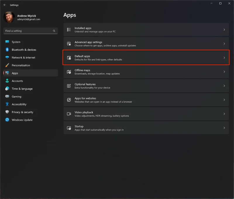 Як виправити Microsoft Edge, який постійно з’являється на робочому столі Як виправити Microsoft Edge, який постійно з’являється на робочому столі