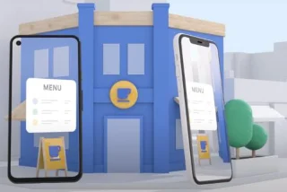 Çfarë është AR Cloud?