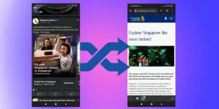 Çfarë është Lidhja e Thellë?