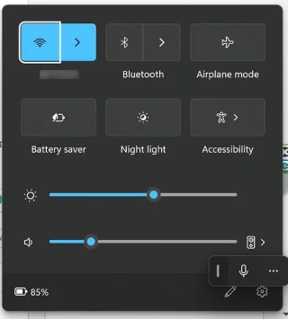 Jak hrát Minecraft na Steam Deck