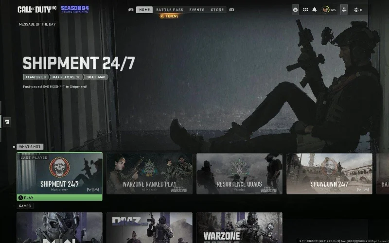 Steam Deck: Jak hrát na dálku z počítače