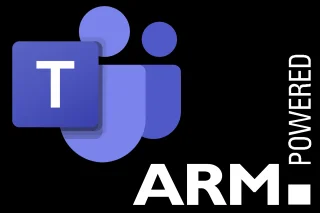 Microsoft Teams bo kmalu dobil domačo podporo za naprave ARM