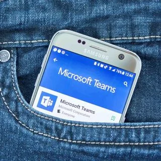 Zdaj lahko kopirate načrte Plannerja v skupine Microsoft Teams
