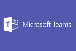 Fix: Microsoft Teams kamera fungerar inte på PC och Mac