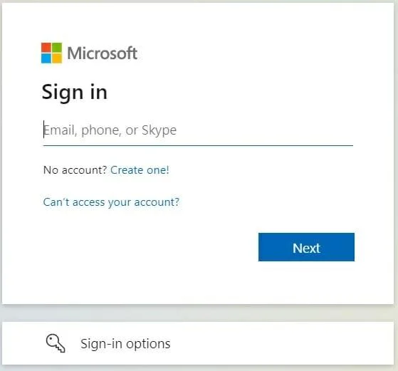 Как да коригирате кода за грешка на Microsoft Teams 4c7 [Кратко ръководство]