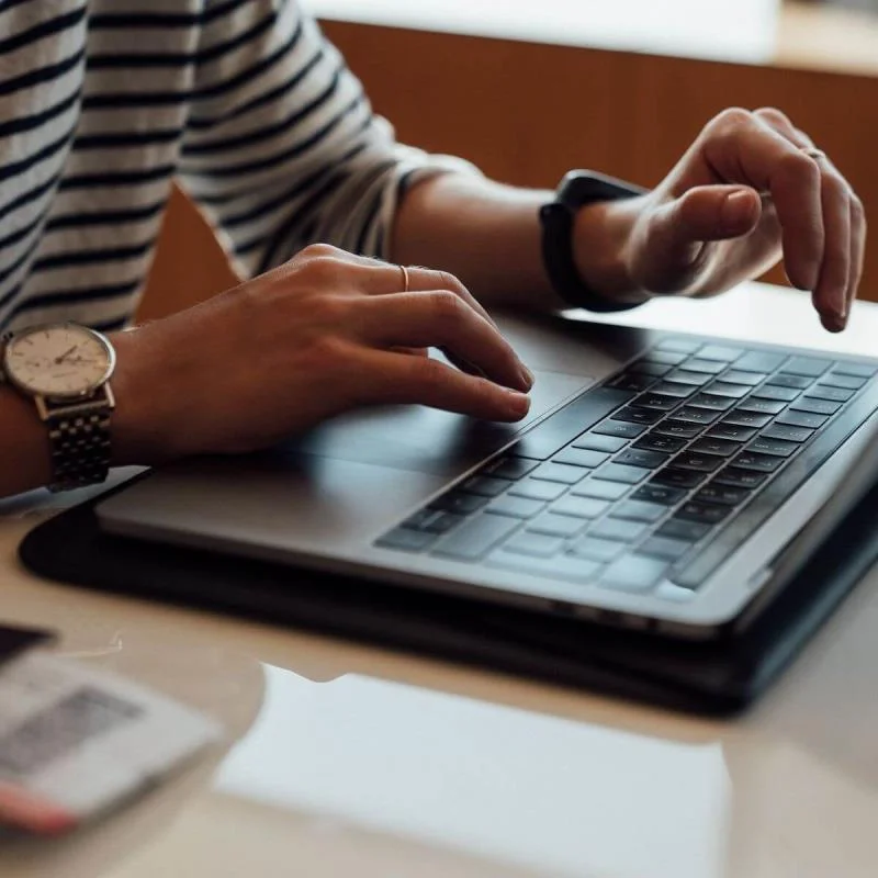 Как да коригирате, че Office 365 не получава имейли - Помощ за Office