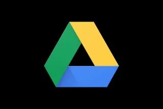 Как да премествате папки в Google Drive [Пълно ръководство]