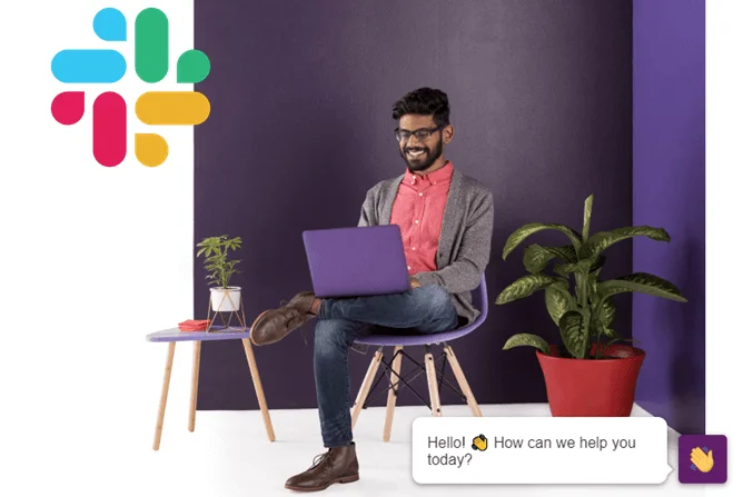 Защо Slack, а не Skype?  Основни причини за вашия избор