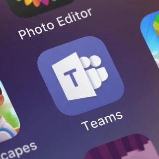 Microsoft Teams dobi video filtre, dinamični pogled in še več