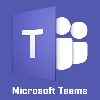 Kód chyby Microsoft Teams 503 [VYŘEŠENO]