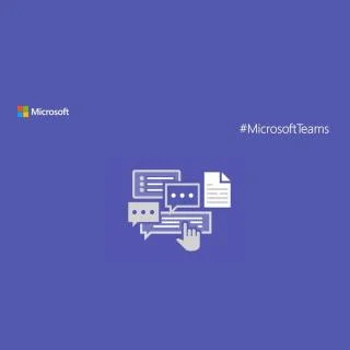 LABOŠANA: Microsoft Teams trešās puses sīkfailu kļūda