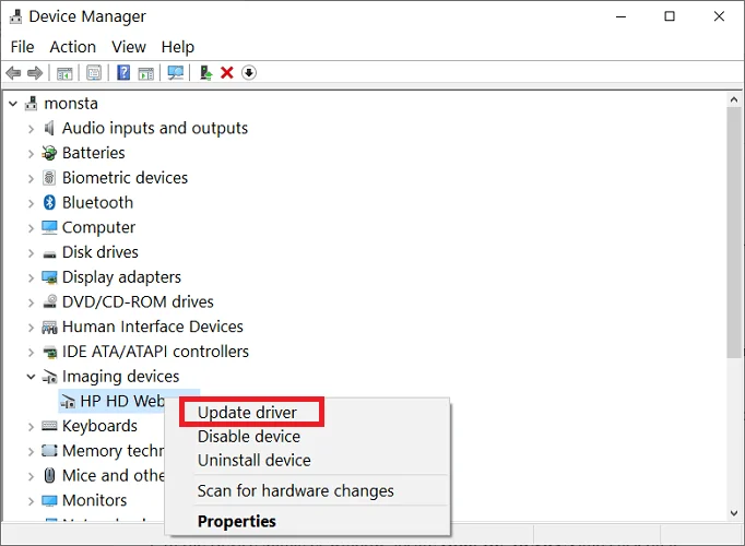 Så här fixar du Zoom-video som inte fungerar [Windows 10 och Mac]