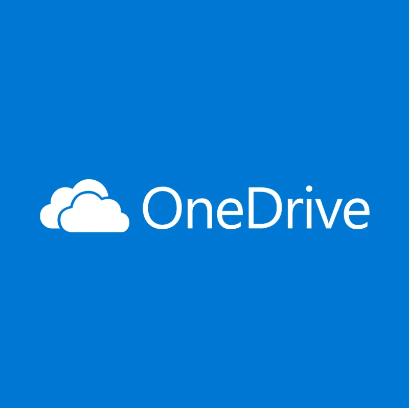 OneDrive и SharePoint вече предлагат вградена поддръжка на AutoCAD файлове