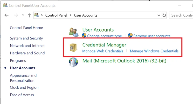 POPRAVEK: Težave z zrušitvijo Microsoft Teams med zagonom