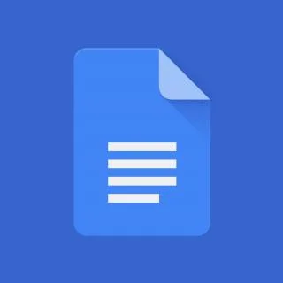 Как да направите различни заглавки на всяка страница в Google Документи