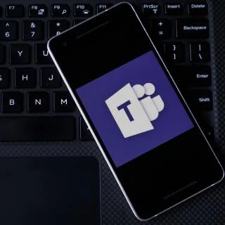 ΕΠΙΔΙΟΡΘΩΣΗ: Παρουσιάστηκε σφάλμα στο Microsoft Teams σε αυτό το σενάριο σελίδας