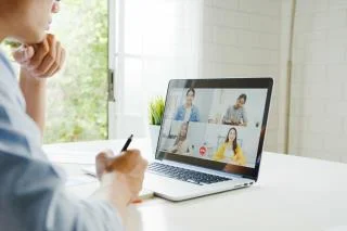 LABOJUMS: tālummaiņas filtri nerāda kļūdu