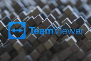 КОРЕКЦИЯ: Пробната версия на TeamViewer е изтекла [Пълна корекция]