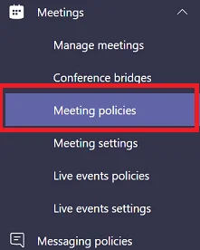 PARANDUS: Microsoft Teamsi lehe skriptis ilmnes viga