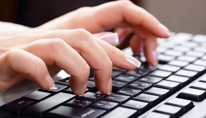 Så här fixar du Zoom-video som inte fungerar [Windows 10 och Mac]