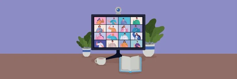 Så här fixar du Zoom-video som inte fungerar [Windows 10 och Mac]