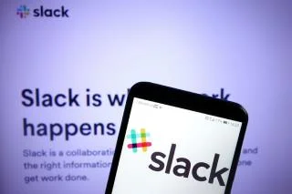 Πώς μπορώ να συνδέσω το Slack με το Trello