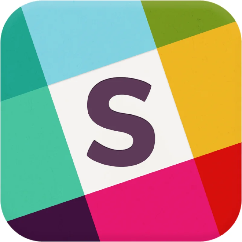 Какво да направите, ако Slack не може да изпрати вашите съобщения