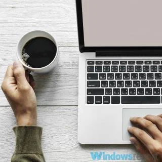 Microsoft Teams nevar izveidot savienojumu ar sapulci? Izmēģiniet šo