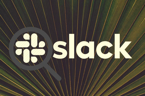 Защо Slack, а не Skype?  Основни причини за вашия избор