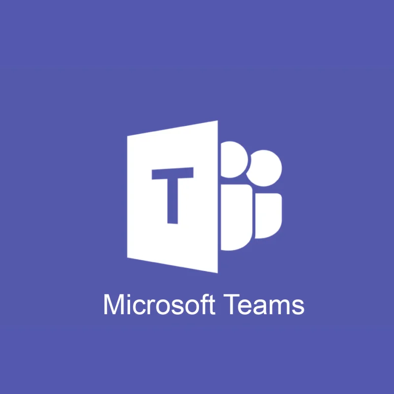 КОРЕКЦИЯ: Не мога да изтрия файлове в Microsoft Teams