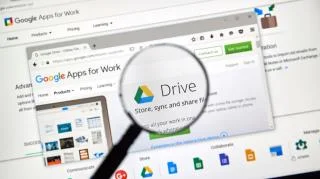 Το Google Drive δεν συγχρονίζεται. Ακολουθούν 7 λύσεις για να το διορθώσετε