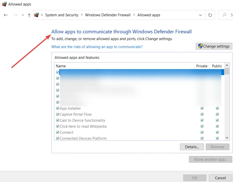 Microsoft Teams mun ekki tengjast fundi?  Prufaðu þetta