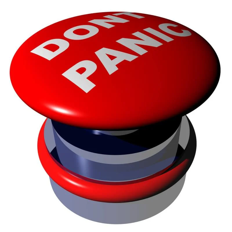 Microsoft Teams fortsätter att installera eller starta vid uppstart