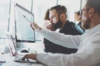 Vaš priključek uporablja staro konfiguracijo [Celoten vodnik]