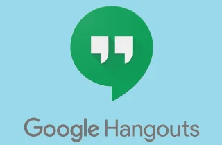 КОРЕКЦИЯ: Микрофонът не работи в Google Hangouts