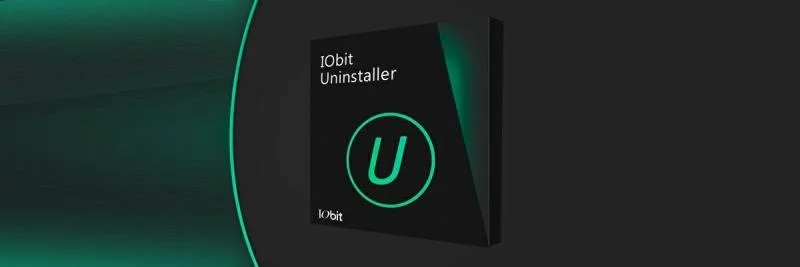 Kako popraviti napako Slack ni mogel naložiti vaše datoteke