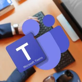 Το Microsoft Teams DND κατά την παρουσίαση δεν λειτουργεί; Να γιατί