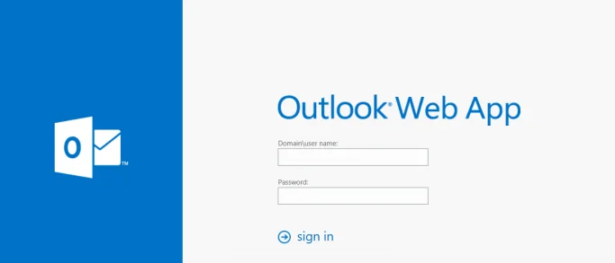 КОРЕКЦИЯ: Състоянието на Microsoft Teams е блокирано при Извън офиса
