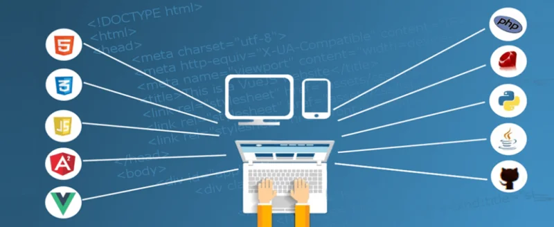 PASTATYMAS: Nepavyko paleisti „Citrix Receiver“ sistemoje „Windows 10“.