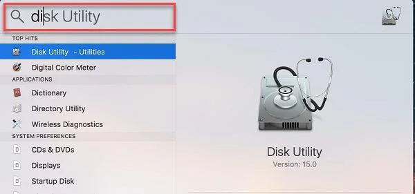 Екранът за споделяне на Microsoft Teams не работи на Mac?  Опитайте тази