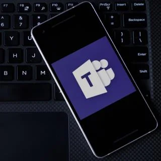 Microsoft Teams ne deluje: Kako premagati izpad
