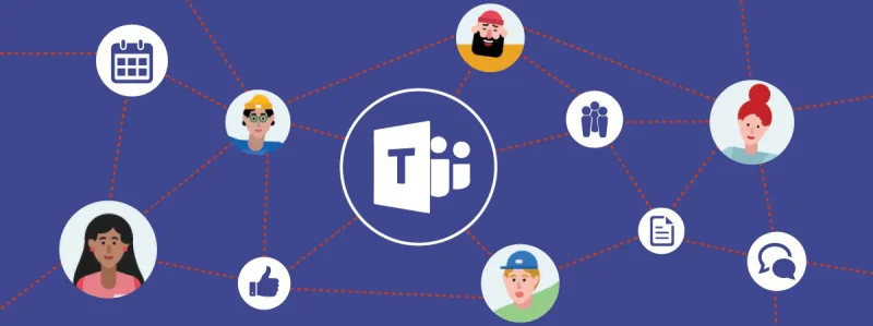 КОРЕКЦИЯ: Обажданията на Microsoft Teams не звънят